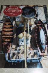 Model Shipwright cover image