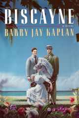 Biscayne cover image