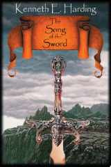 The Song of the Sword cover image