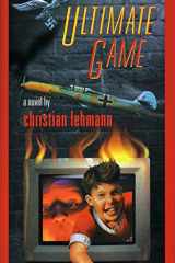 Ultimate Game cover image