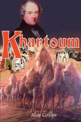 Khartoum cover image