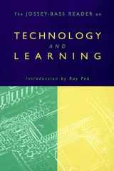 The Jossey-Bass Reader on Technology and Learning cover image