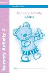 Nursery Activity cover image
