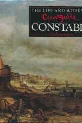 Constable cover image