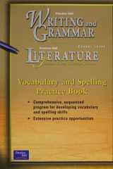 Literature Timeless Voices, Timeless Themes cover image