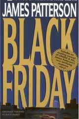 Black Friday cover image