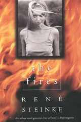 The Fires A Novel cover image
