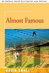 Almost Famous cover image