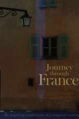 Journey Through France cover image