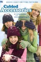 Cabled Accessories cover image