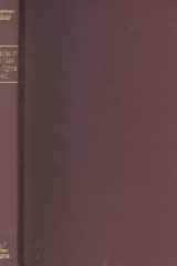 Legacies of the 1964 Civil Rights Act (Race, Ethnicity, and Politics) cover image