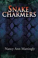 Snake Charmers cover image