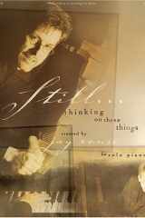 Still... Thinking on These Things cover image