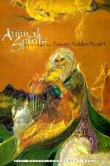 Animal Spirits cover image