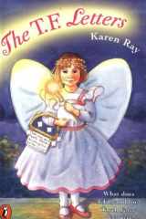 The T. F. Letters cover image