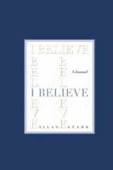 I Believe cover image