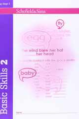 Basic Skills An Early Language Programme cover image