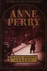 Half Moon Street cover image