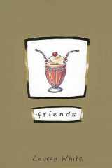 Friends cover image