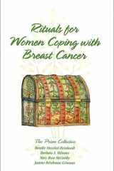 Rituals for Women Coping with Breast Cancer cover image