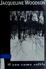 If You Come Softly cover image