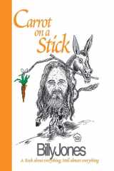 Carrot on a Stick cover image