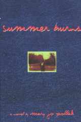 Summer Burns cover image