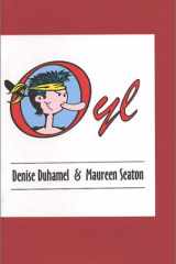 Oyl cover image