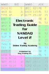 Electronic Trading Guide for NASDAQ Level 2 cover image