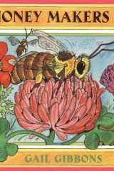Honey Makers (Turtleback School & Library Binding Edition) cover image