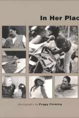 In Her Place: inner views and outer places cover image