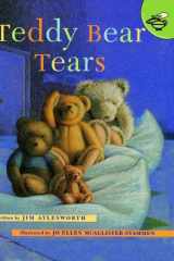 Teddy Bear Tears cover image
