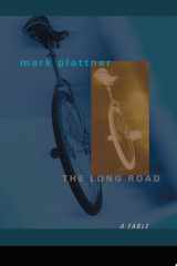 The Long Road A Fable cover image