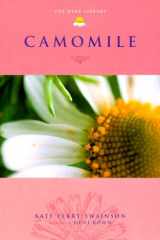 Camomile (The Herb Library Series) cover image
