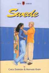 Swede cover image