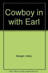 Cowboyin' with Earl cover image