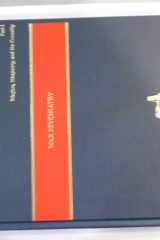 War Psychiatry Textbook of Military Medicine, Warfare, Weaponry, and the Casualty cover image