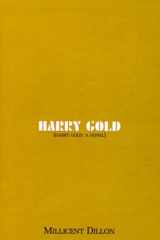 Harry Gold : A Novel cover image