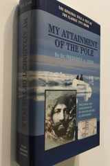 My Attainment of the Pole cover image