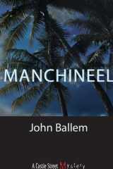 Manchineel cover image