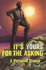 It's Yours for the Asking cover image