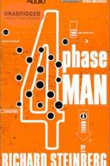 The Four Phase Man cover image