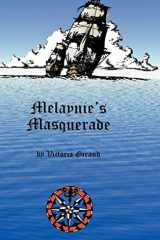 Melaynie's Masquerade cover image
