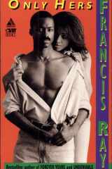 Only Hers cover image