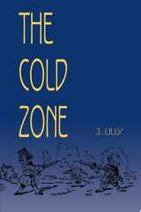 The Cold Zone cover image