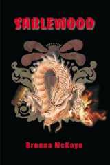 Sablewood cover image