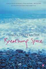 Breathing Space cover image