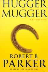Hugger Mugger cover image