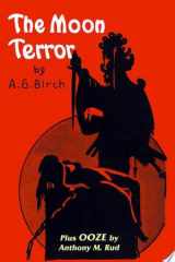 The Moon Terror cover image