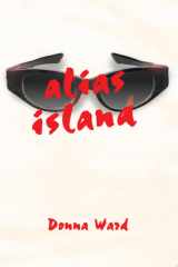 Alias Island cover image